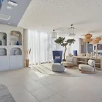 Odalys Riviera La Presqu'ile Apart-hotel