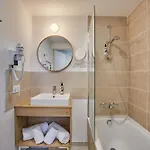 Odalys Riviera La Presqu'ile Apart-hotel