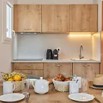 Odalys Riviera La Presqu'ile 4* Hyères