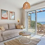 Odalys Riviera La Presqu'ile Hyères