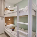 Odalys Riviera La Presqu'ile 4* Hyères