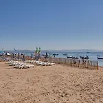 Odalys Riviera La Presqu'ile Apart-hotel