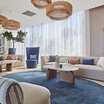 Odalys Riviera La Presqu'ile Apart-hotel 4*