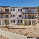 Odalys Riviera La Presqu'ile Apart-hotel 4*