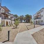 Odalys Riviera La Presqu'ile Apart-hotel