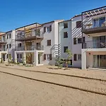 Odalys Riviera La Presqu'ile 4* Hyères