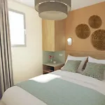 Apart-hotel Odalys Riviera La Presqu'ile 4*